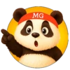 Xiwang (panda) 13