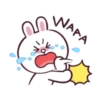 LINE FRIENDS_Full_of_Love_an 14