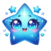 Happy Stars 2✨️ 19