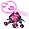 Lychee Dragon Cookie part 2 (crob) 12