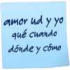 👩🏻‍💻💭 Frases | Textos 3 👨🏻‍💻💭 20