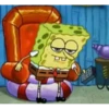 Spongebob ULTIMATE pack 2 18