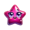 Happy Stars ✨️ 20