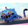 El ave y el tigre 10