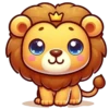 Surtidos Cute💗💞5🇵🇪Clásica 19