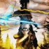 🧿Naruto Mix✴️ 21
