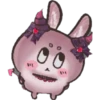 82 🧓 EmOtE MiX (Clásica) 15