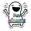  ⁠♡⁠‿⁠♡ FLORK • DEFORMITOS ✔ 8