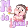 Mix Bᥙggι👧🏻Jιggy🇲🇽clคร¡cค 17