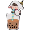 82 🧓 EmOtE MiX (Clásica) 16