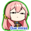 variados 1 11