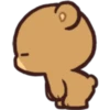 mocha 02 (vane baby) 12