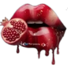 Labios provs 💋 Clásica🇲🇽 21