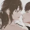 Lust 24