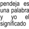 📗⛳ FRASES [Brat] 4 ⛳📗 20