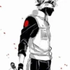 🧿Naruto Mix✴️ 22