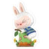 Labubu💞1🇵🇪Clásica 21