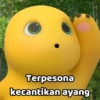 Nailong Dino Kuning 🦖 20