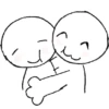 DOODLES 🙂‍↕️✏️ 22