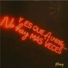 Mensajitos ✺2🇻🇪 16