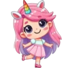 Surtidos Cute💗💞5🇵🇪Clásica 20
