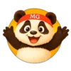 Xiwang (panda) 14