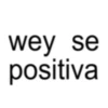 Ella Jura / Frases TikTok 📱 14