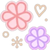 Kawaii emojis 15 ✨️ 21