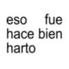 Ella Jura / Frases TikTok 📱 15