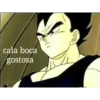 Apli cala boca gostosa