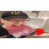 Sílly Memés 19