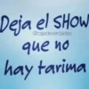 😈🔥✨️Notas Picantes✨️🔥😈 17