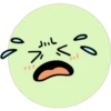 Mix Emojis 1 10