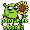 Shrek - Flork 🥰🌻 8