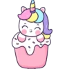 Surtidos Cute💗💞5🇵🇪Clásica 21