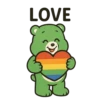 Barbones 2025 PRIDE 19