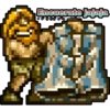 metal slug 24