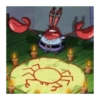 Bob Esponja 🧽 Sin ConTxt #2 18