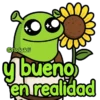 Shrek - Flork 🥰🌻 9