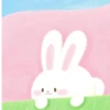🧿Rabbit y Pig3🐰🐷💕 22