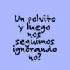 Notitas pendejas del tiktok 😂 13