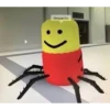 Sílly Memés 20