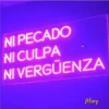 Mensajitos ✺2🇻🇪 17