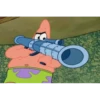 Spongebob Mood Vol.24 23