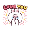 LINE FRIENDS_Full_of_Love_an 15