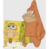 Spongebob ULTIMATE pack 2 20