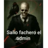 soy admin 22