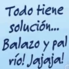 👩🏻‍💻💭 Frases | Textos 3 👨🏻‍💻💭 21