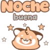 Noche buena