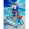 Frases lindas 17